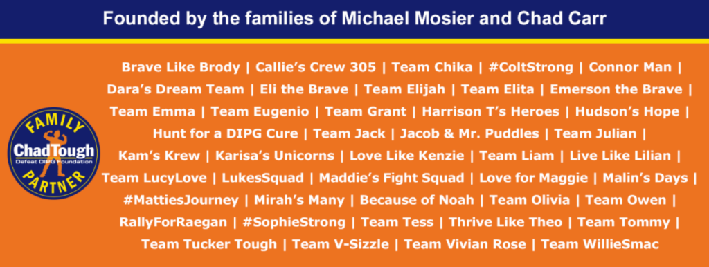Family Partners Dec 2024