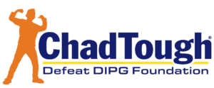 ChadTough