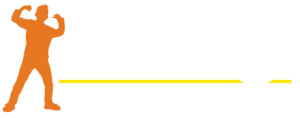 ChadTough logo