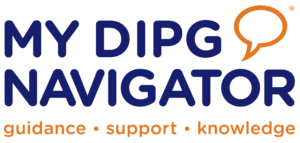My DIPG Navigator
