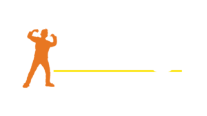 ChadTough Defeat DIPG Foundation