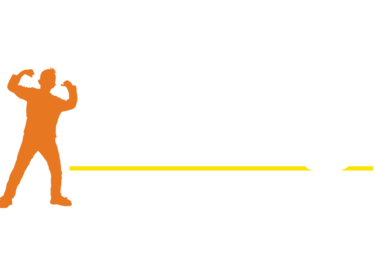 ChadTough Defeat DIPG Foundation