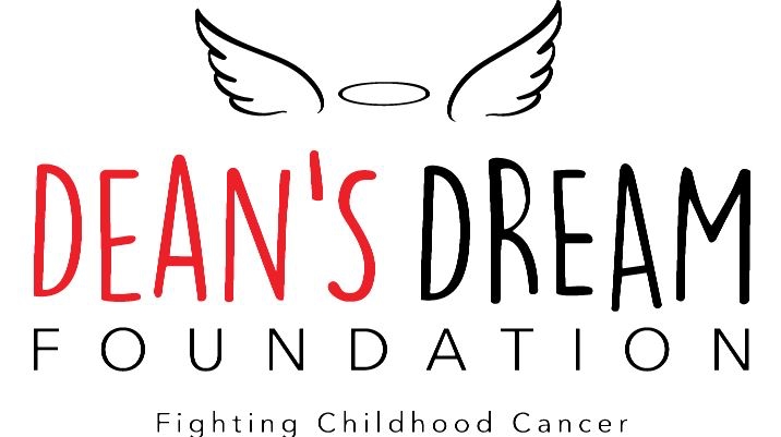 Dean's Dream Foundation
