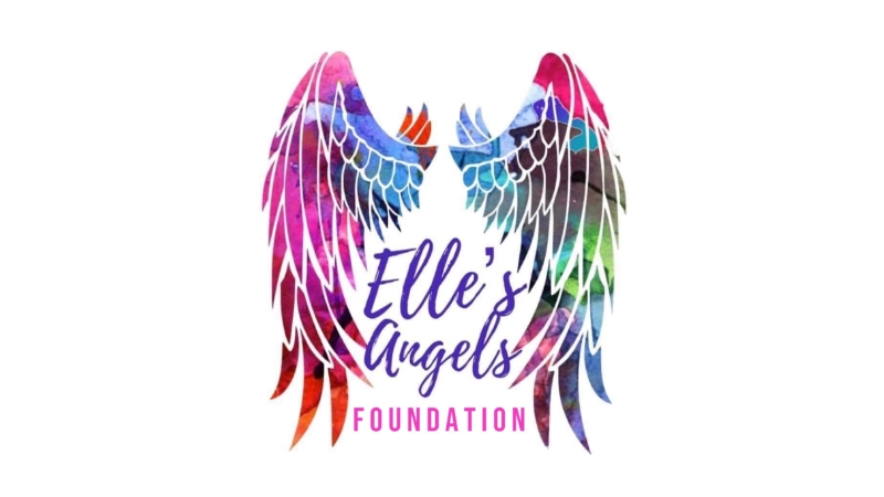 Elle's Angels Foundation