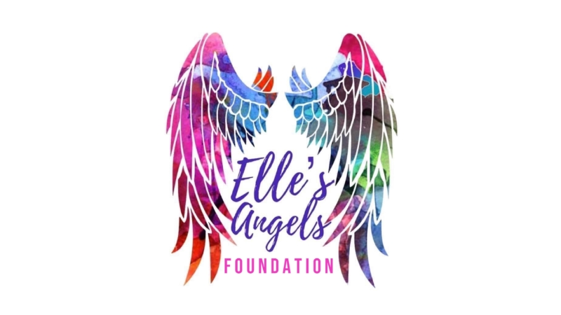 Elle's Angels Foundation