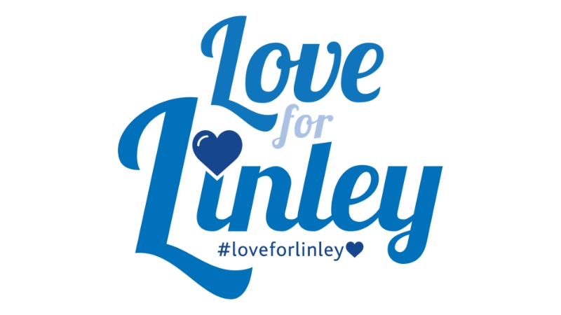 Love for Linley Foundation