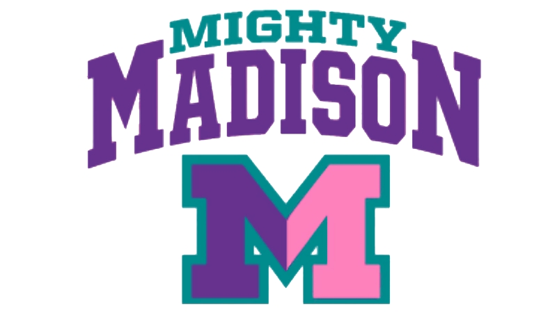 The Mighty Madison DIPG Research and Awareness Fund