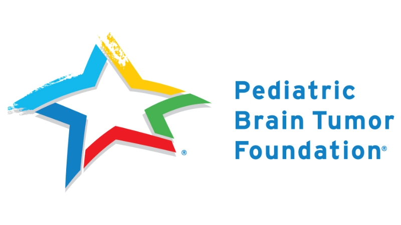 Pediatric Brain Tumor Foundation