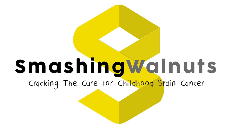 Smashing Walnuts Foundation