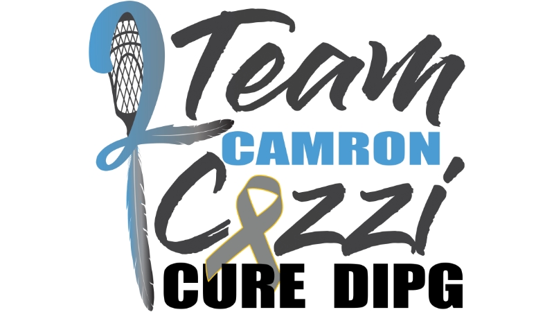 Team Cozzi Foundation