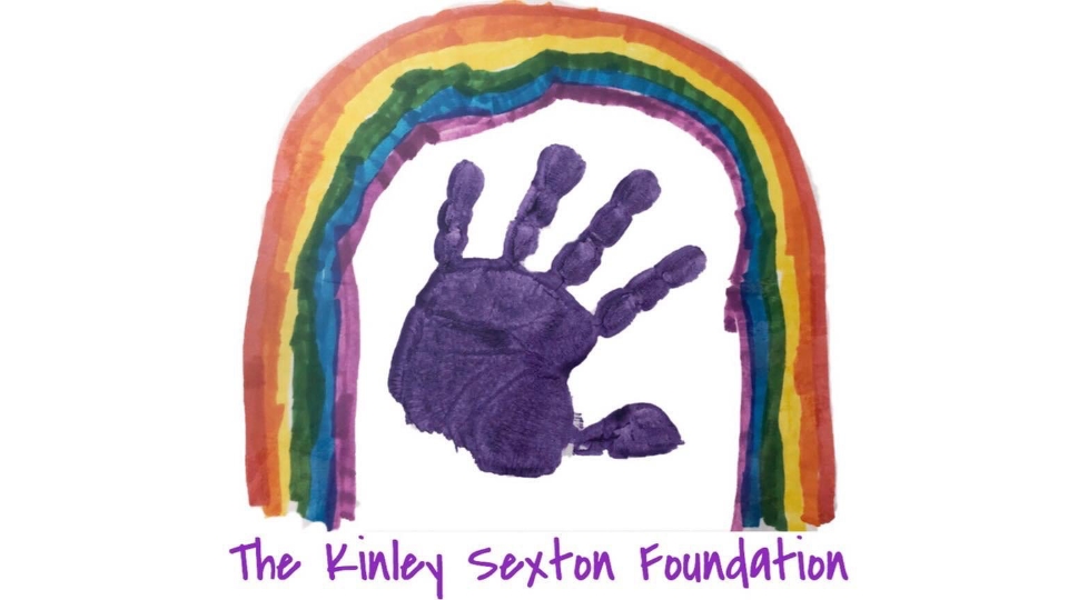 The Kinley Sexton Foundation
